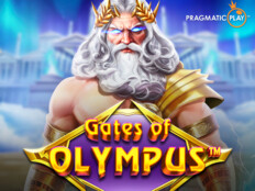 Play casino online uk42